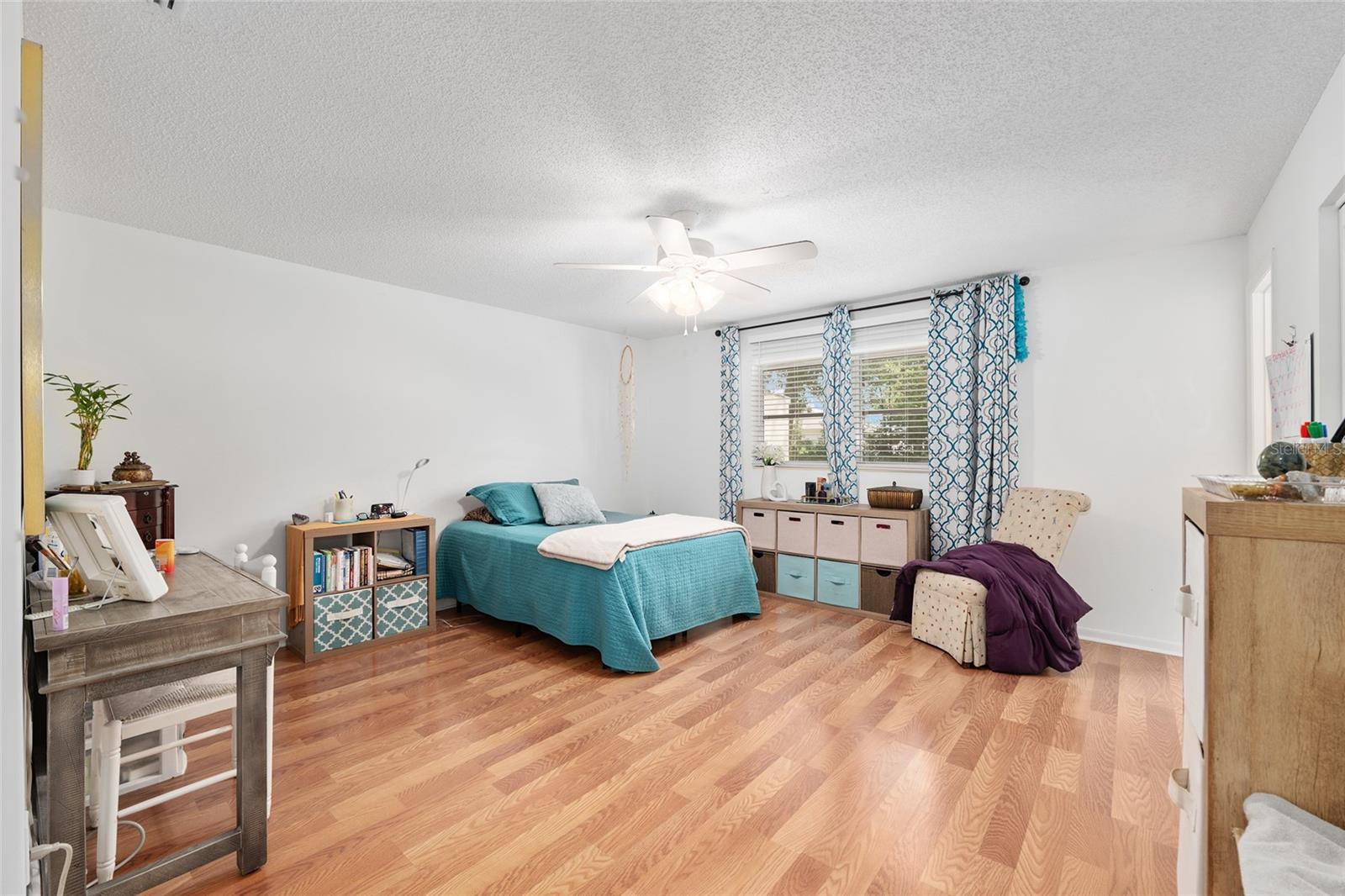 Image 27 of 47 For 8580 97th Lane Road D