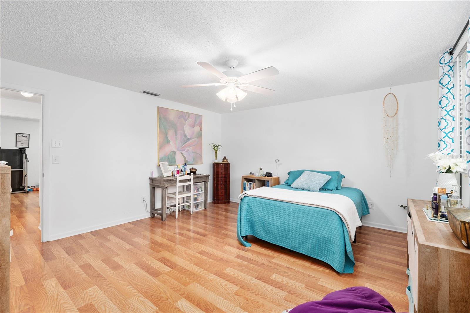 Image 28 of 47 For 8580 97th Lane Road D
