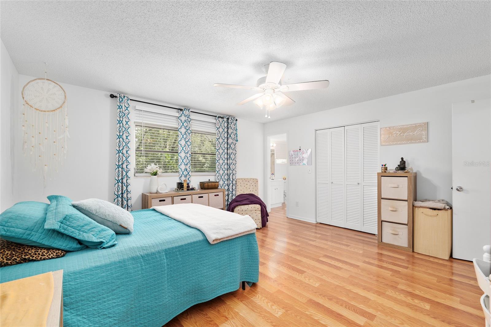 Image 29 of 47 For 8580 97th Lane Road D