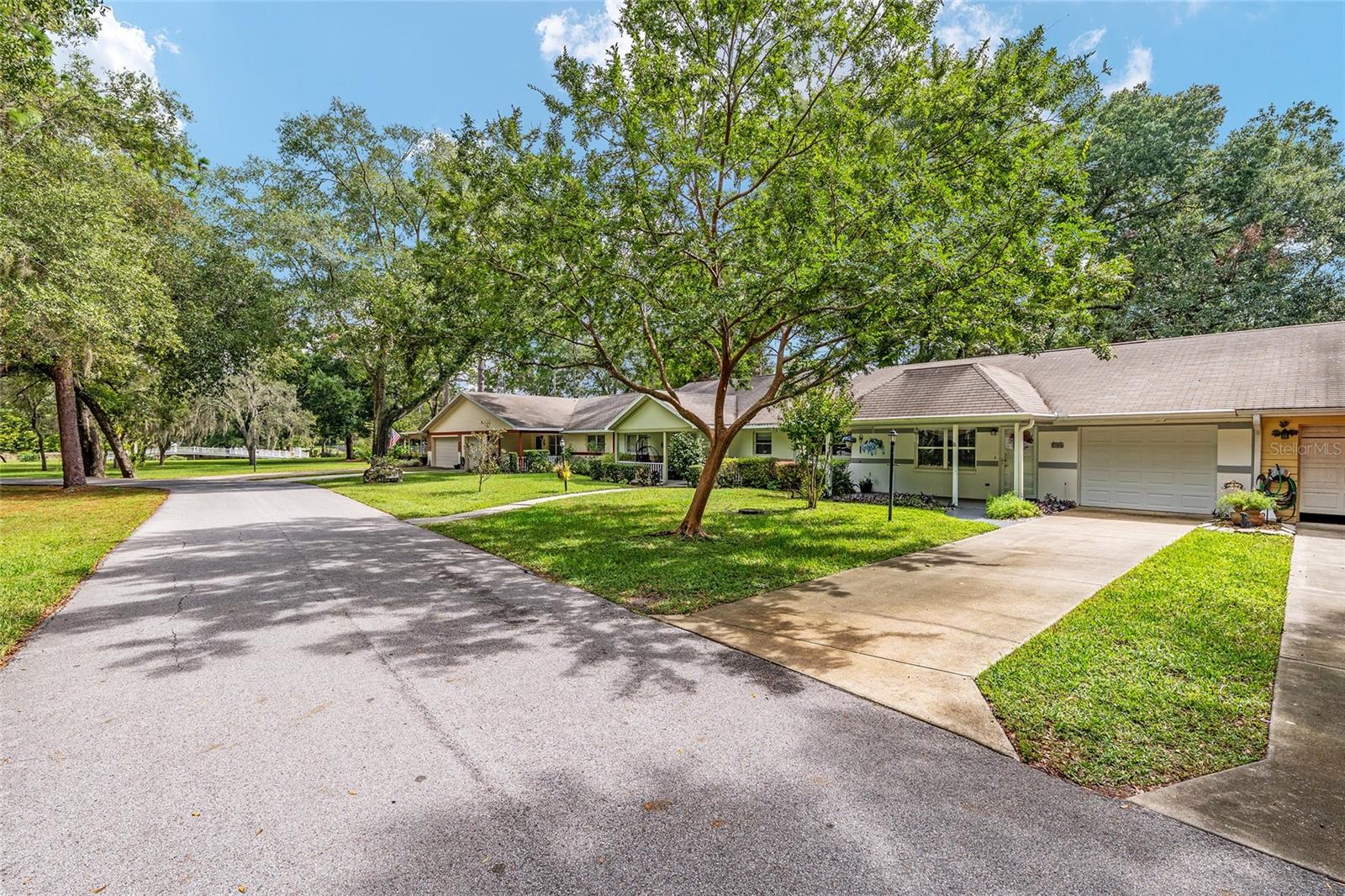 Image 3 of 47 For 8580 97th Lane Road D
