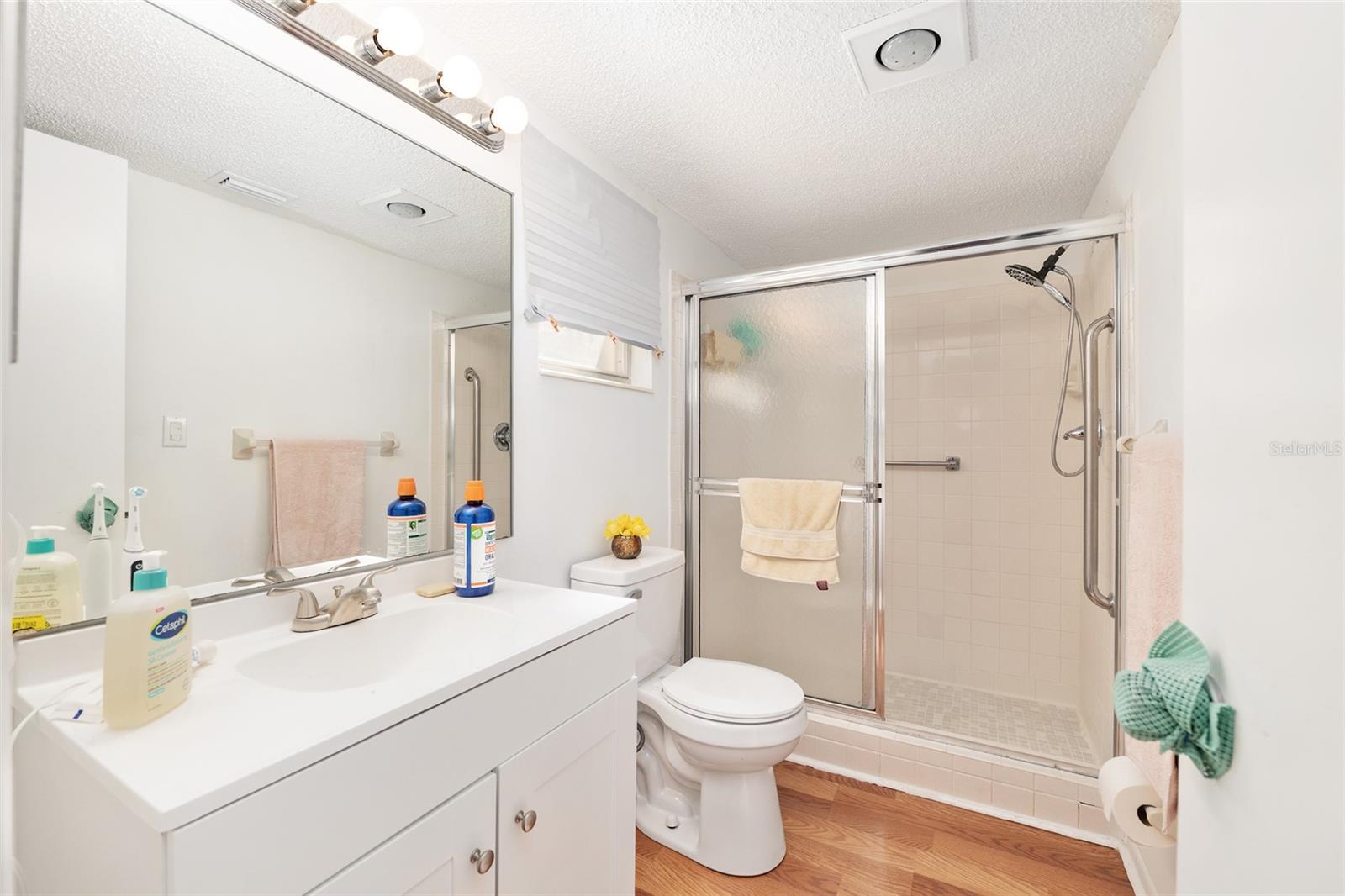 Image 30 of 47 For 8580 97th Lane Road D