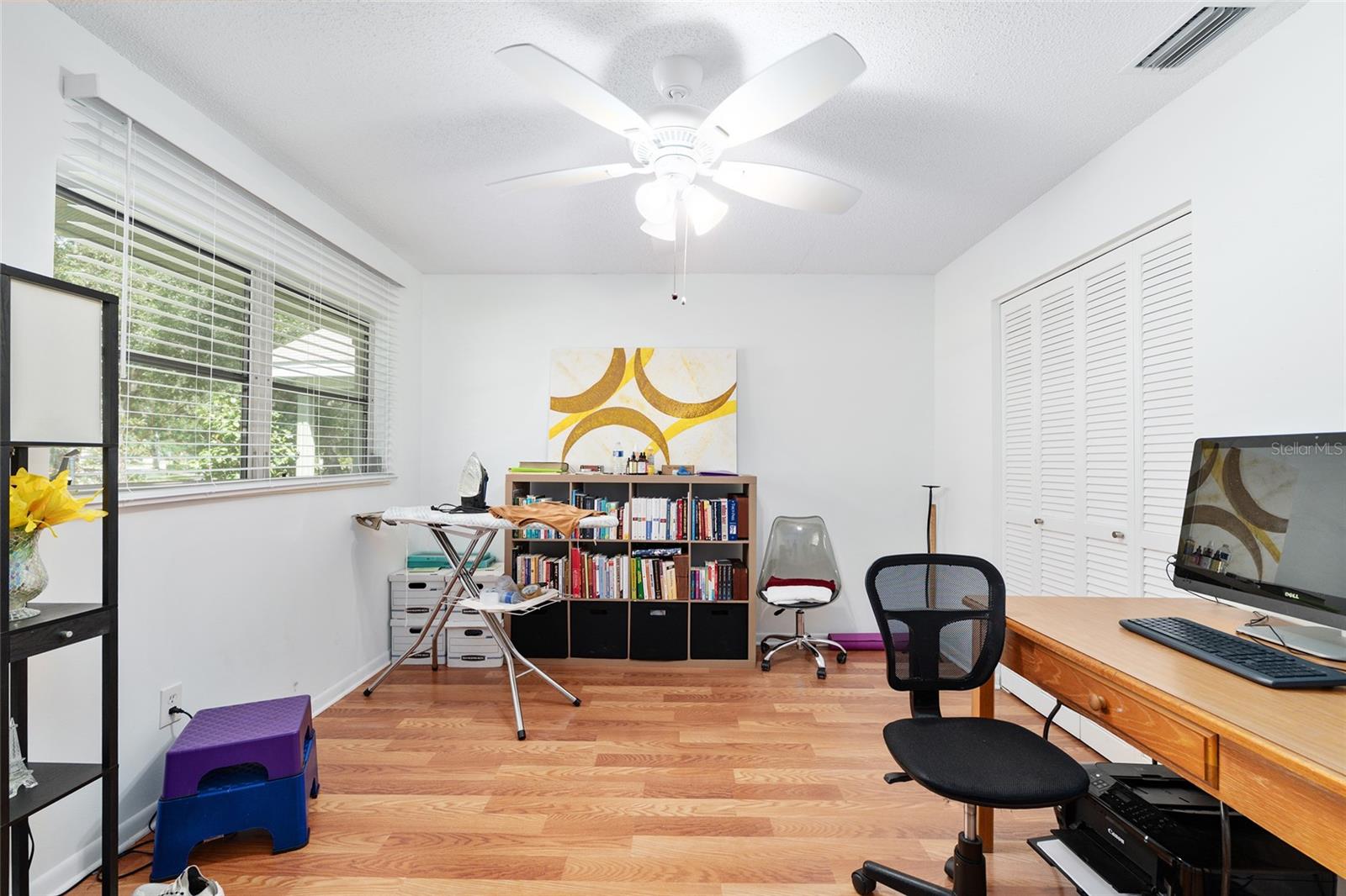 Image 32 of 47 For 8580 97th Lane Road D