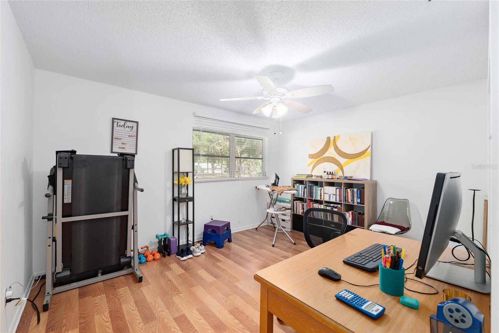 Image 33 of 47 For 8580 97th Lane Road D
