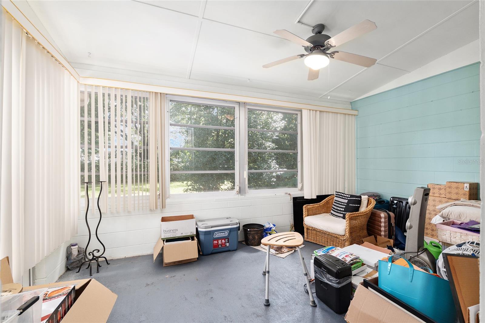 Image 34 of 47 For 8580 97th Lane Road D