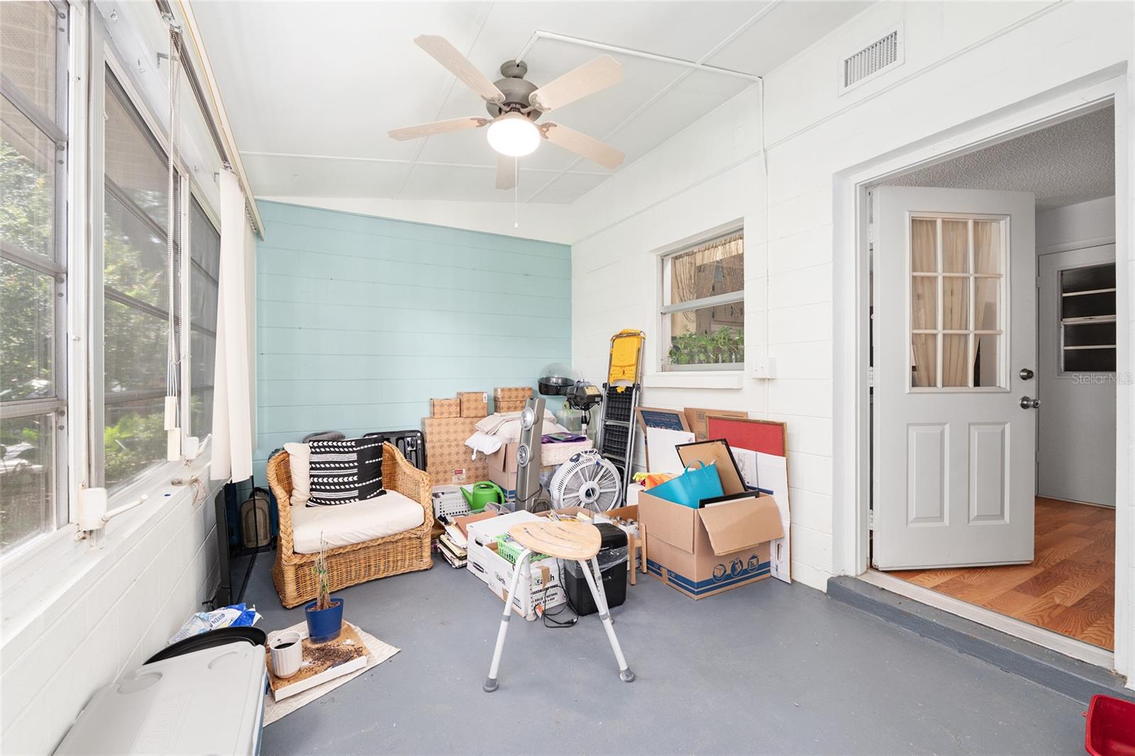 Image 35 of 47 For 8580 97th Lane Road D
