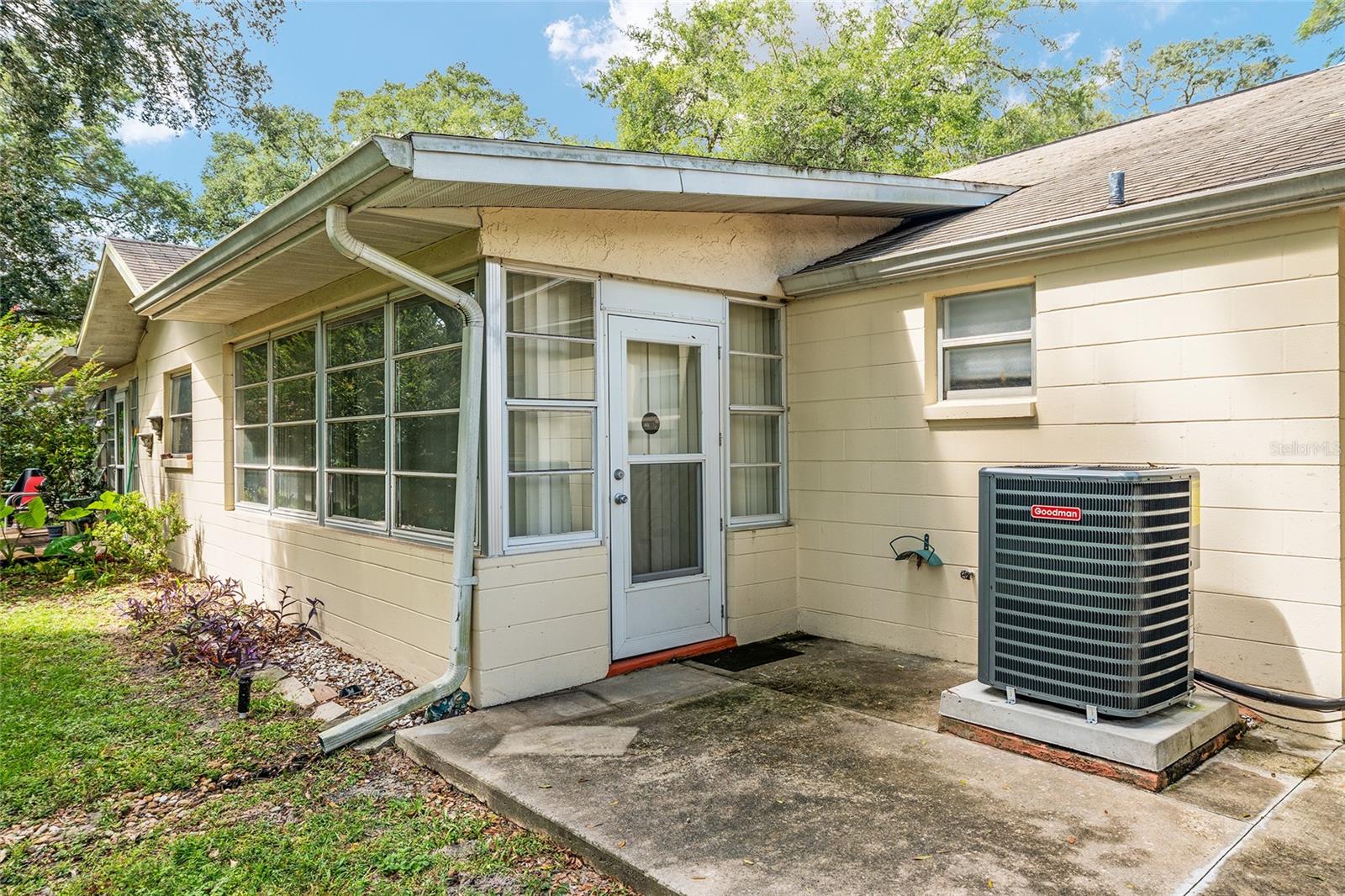 Image 36 of 47 For 8580 97th Lane Road D