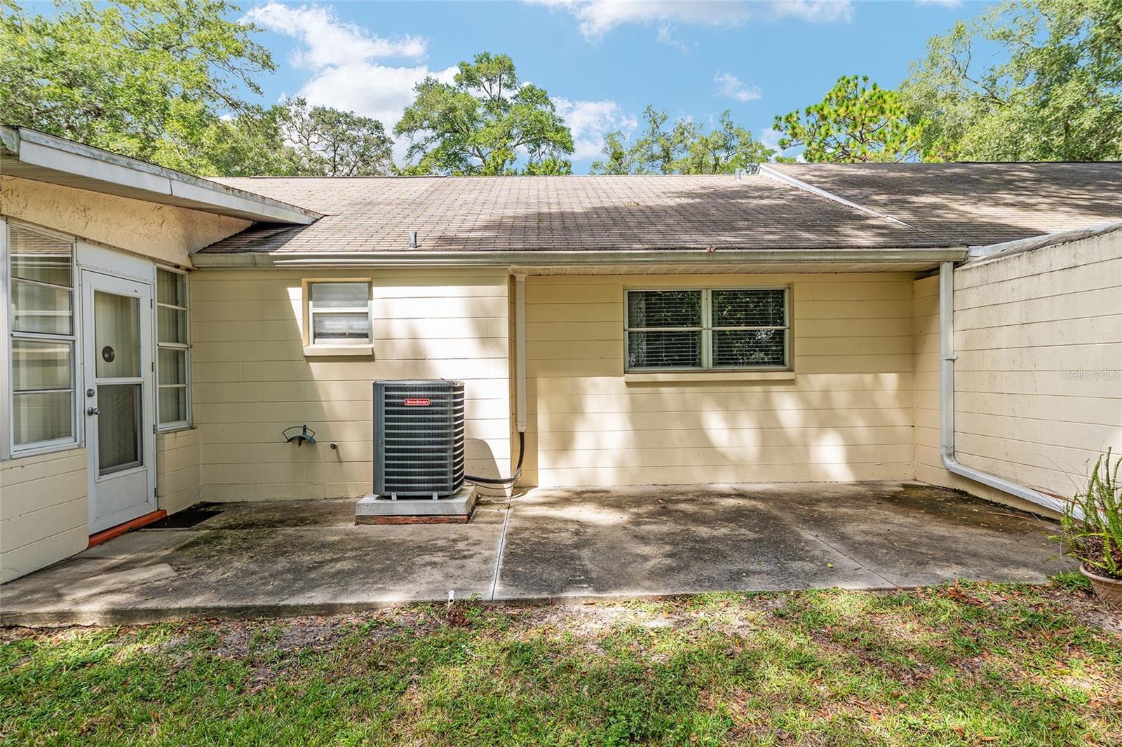 Image 37 of 47 For 8580 97th Lane Road D