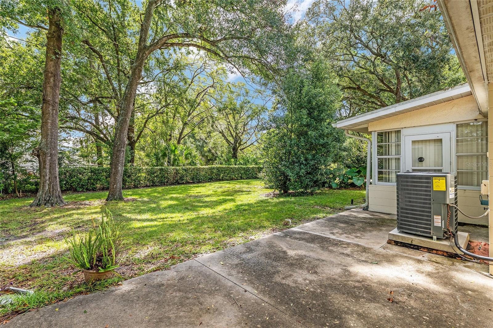 Image 38 of 47 For 8580 97th Lane Road D