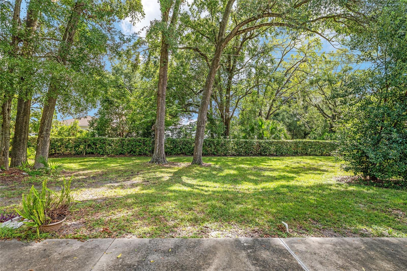 Image 39 of 47 For 8580 97th Lane Road D