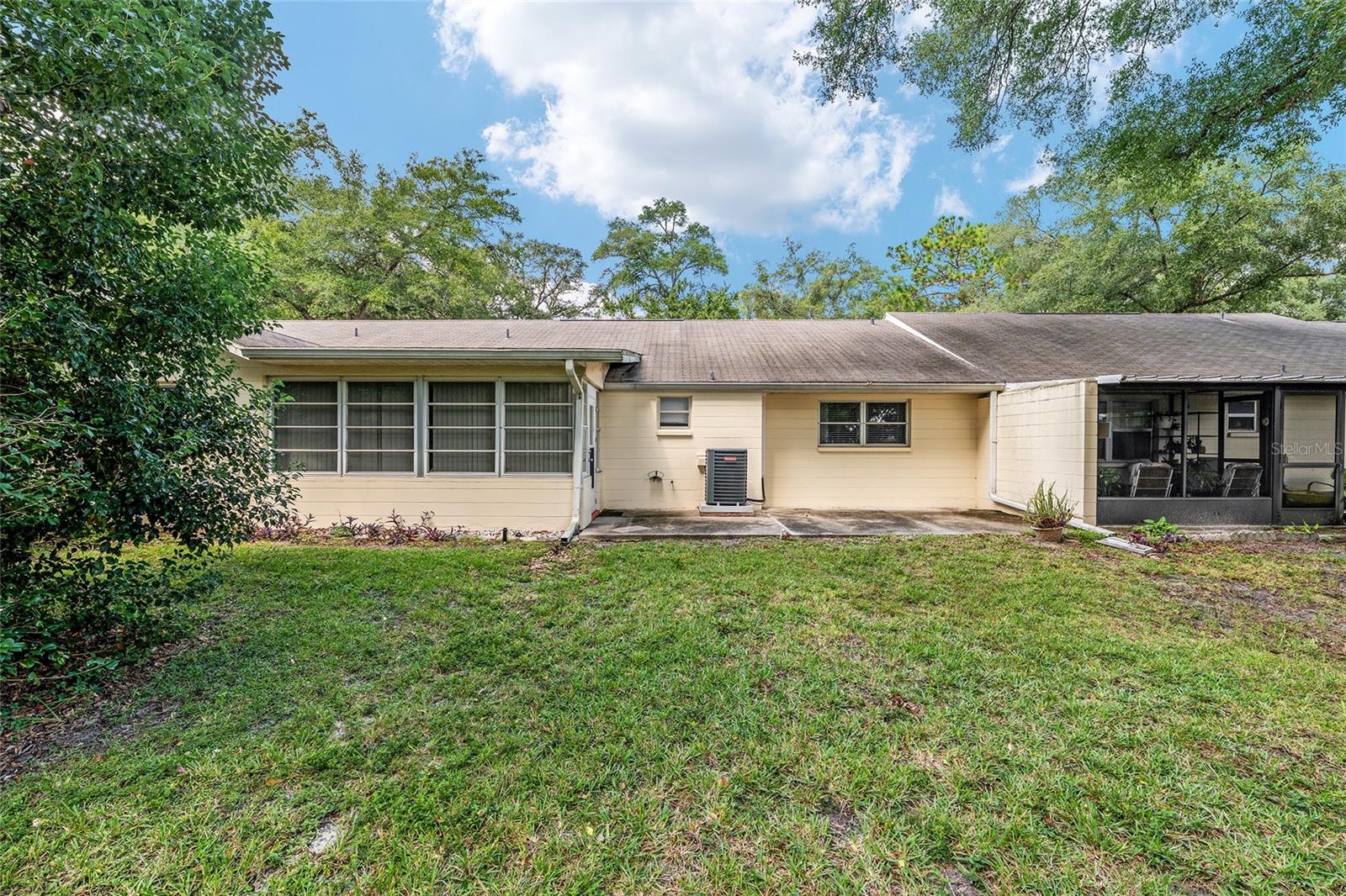 Image 41 of 47 For 8580 97th Lane Road D