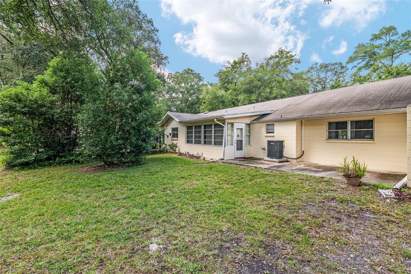 Image 42 of 47 For 8580 97th Lane Road D