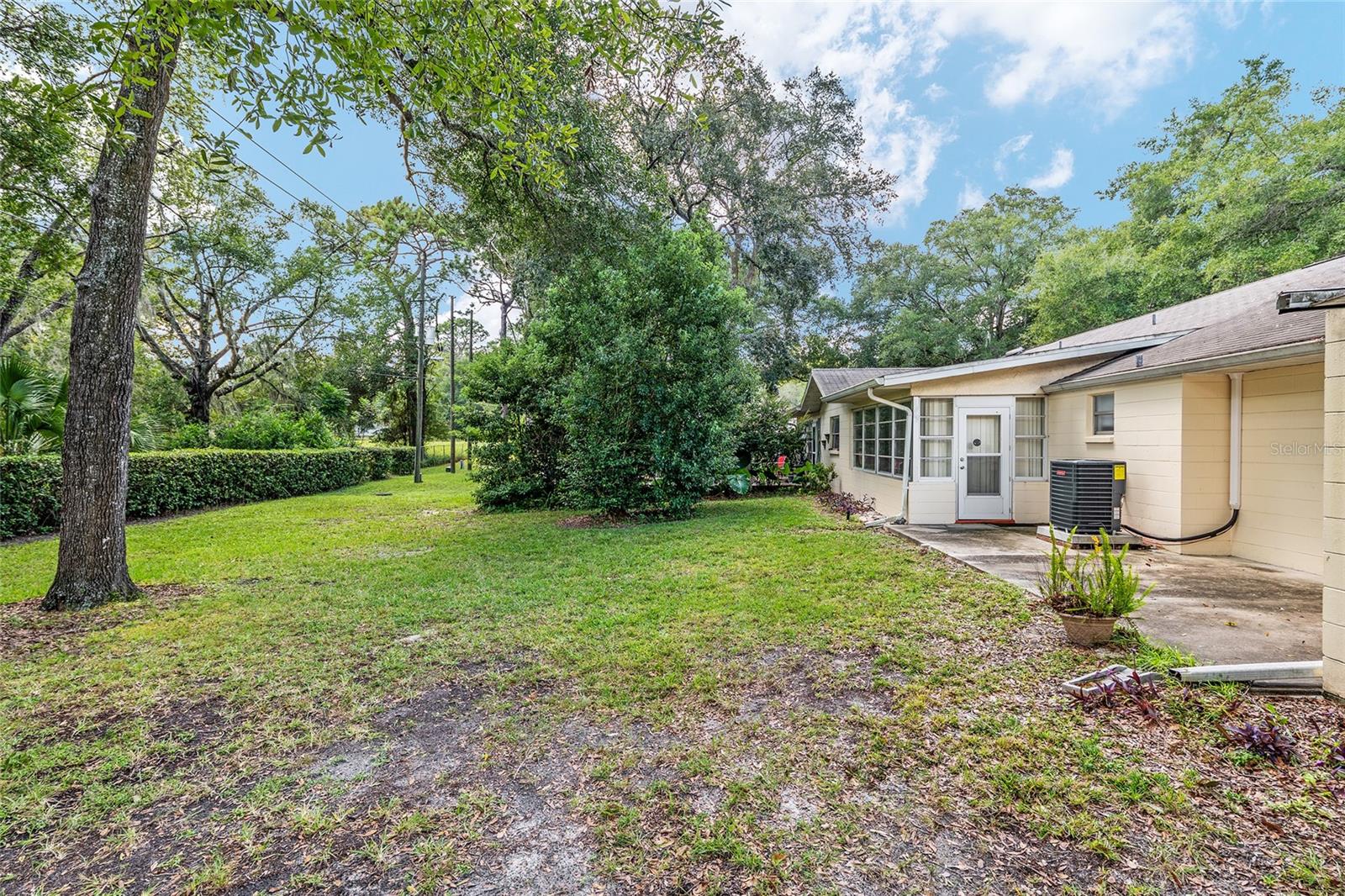 Image 43 of 47 For 8580 97th Lane Road D