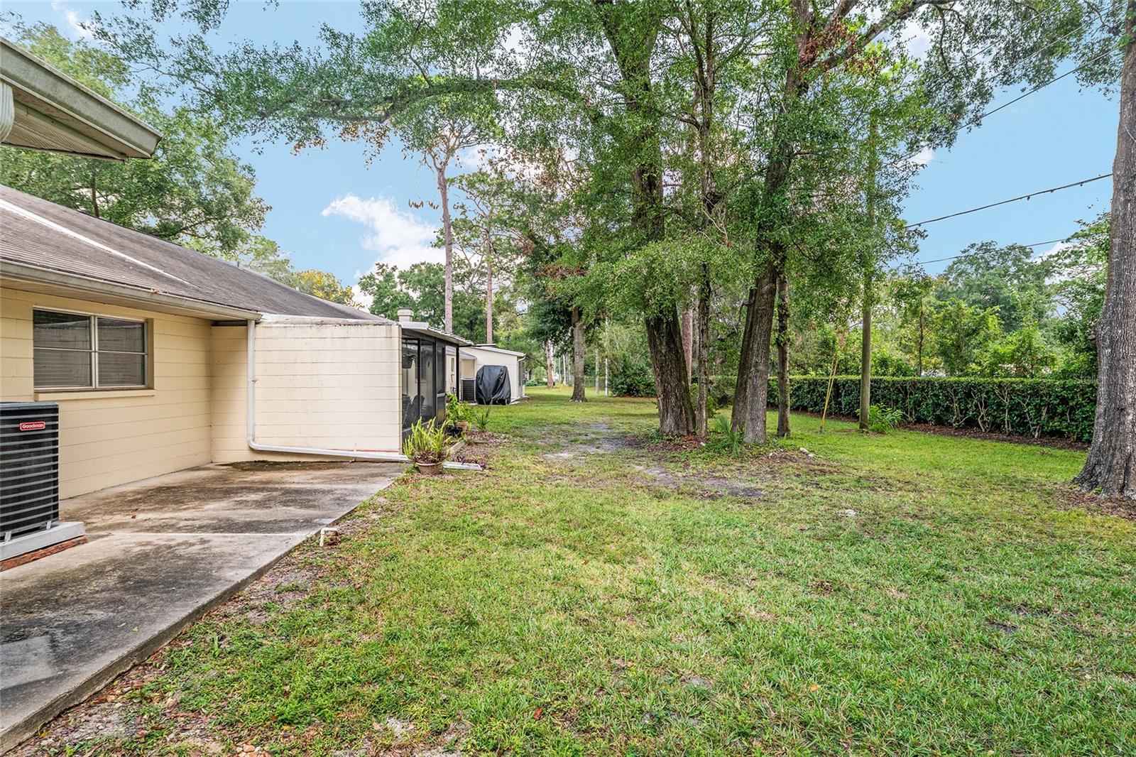 Image 44 of 47 For 8580 97th Lane Road D