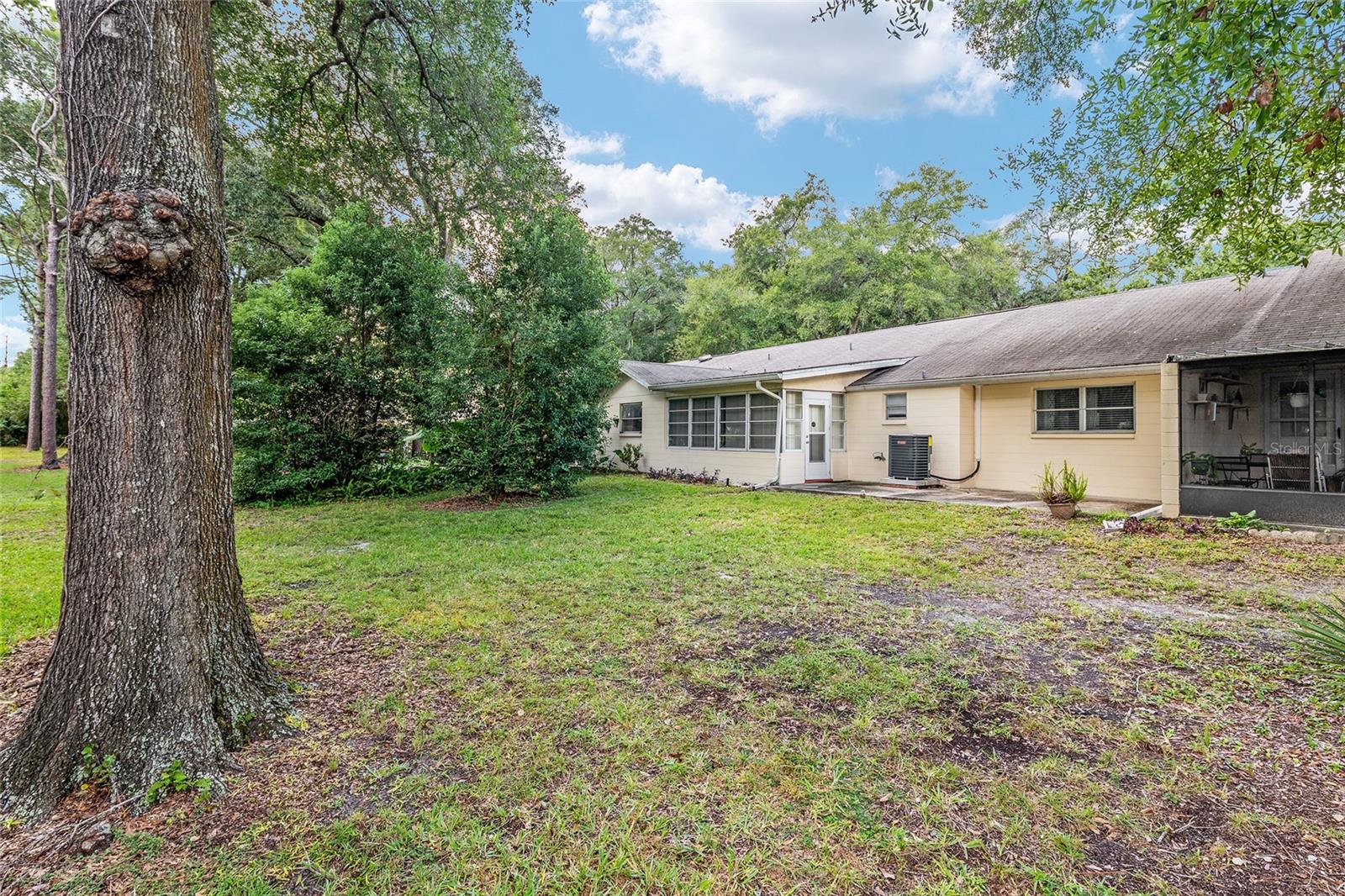 Image 45 of 47 For 8580 97th Lane Road D