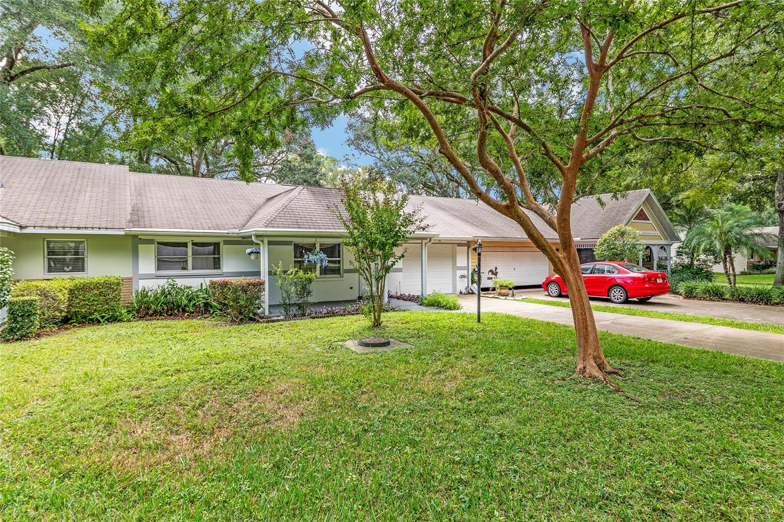 Image 5 of 47 For 8580 97th Lane Road D