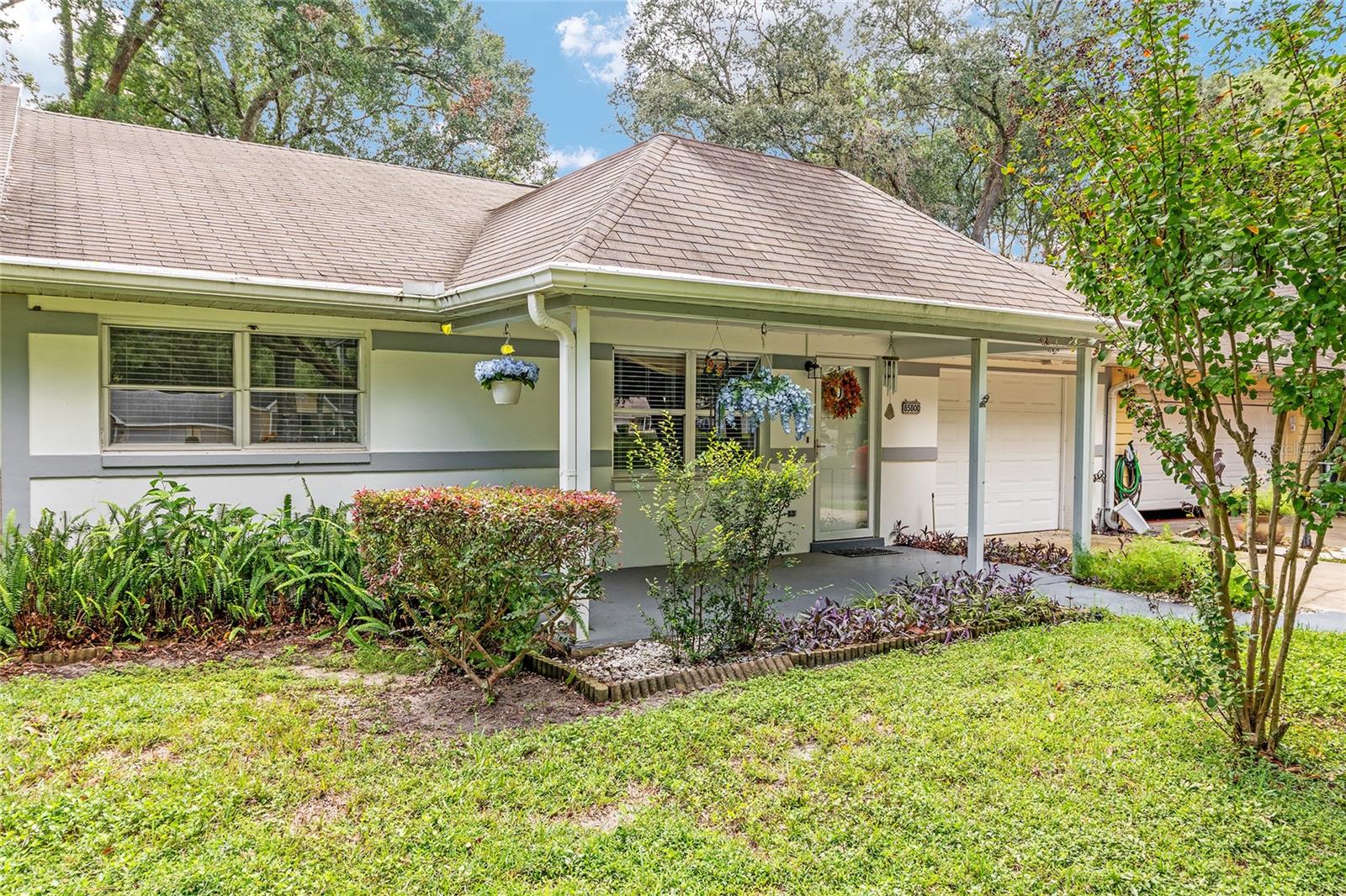 Image 6 of 47 For 8580 97th Lane Road D