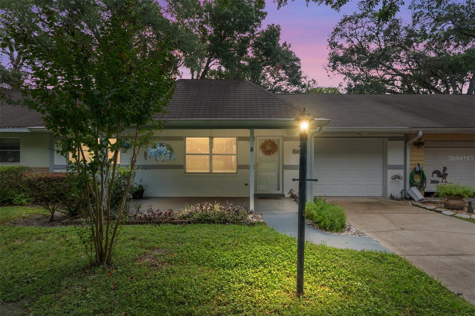 Image 7 of 47 For 8580 97th Lane Road D