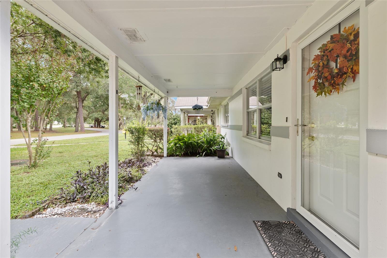 Image 9 of 47 For 8580 97th Lane Road D