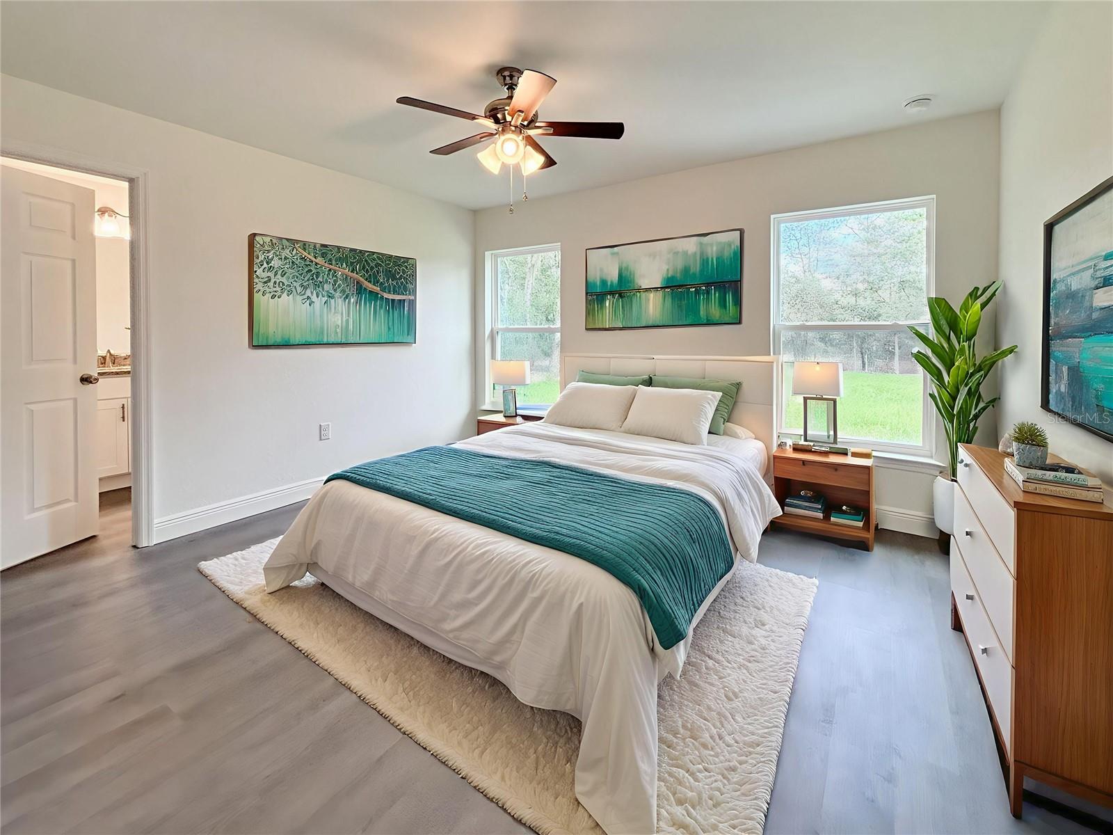 Image 31 of 72 For 2529 Breezy Point Drive