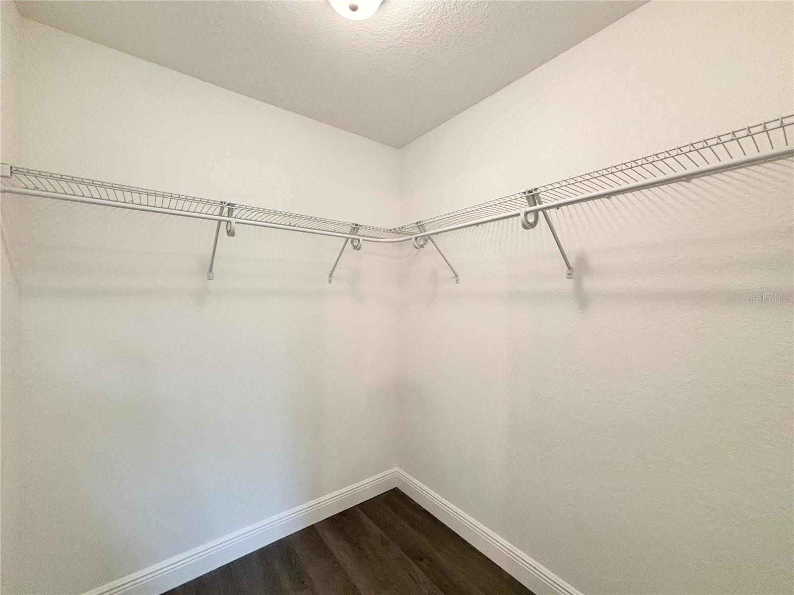 Image 37 of 72 For 2529 Breezy Point Drive