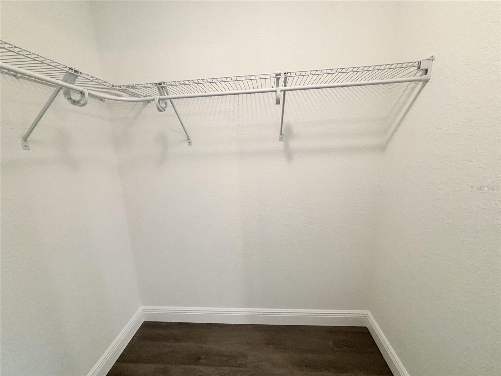 Image 38 of 72 For 2529 Breezy Point Drive