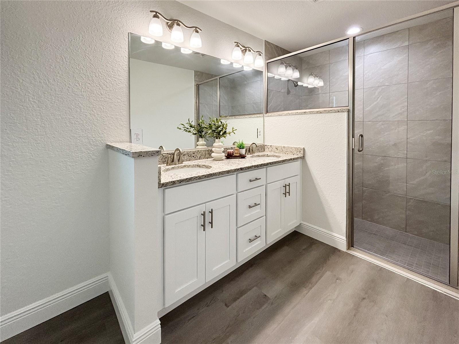 Image 39 of 72 For 2529 Breezy Point Drive