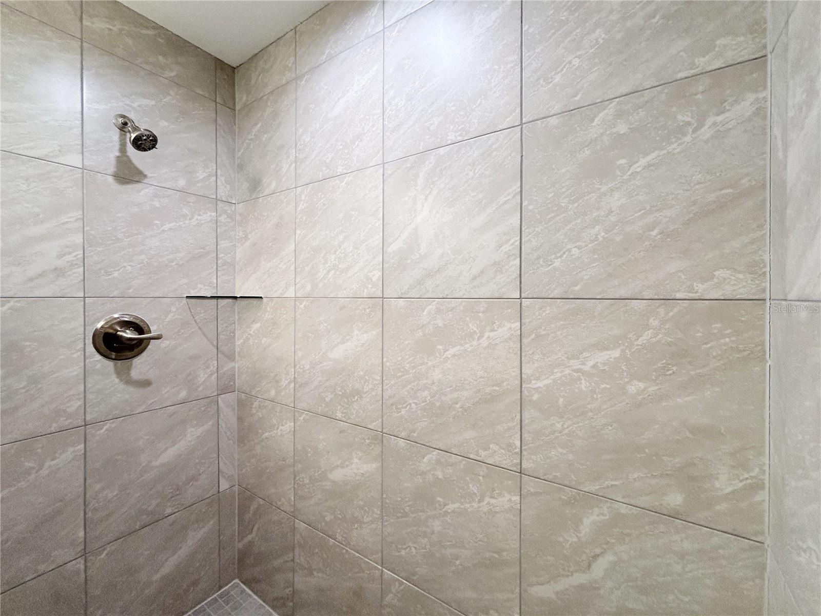 Image 41 of 72 For 2529 Breezy Point Drive