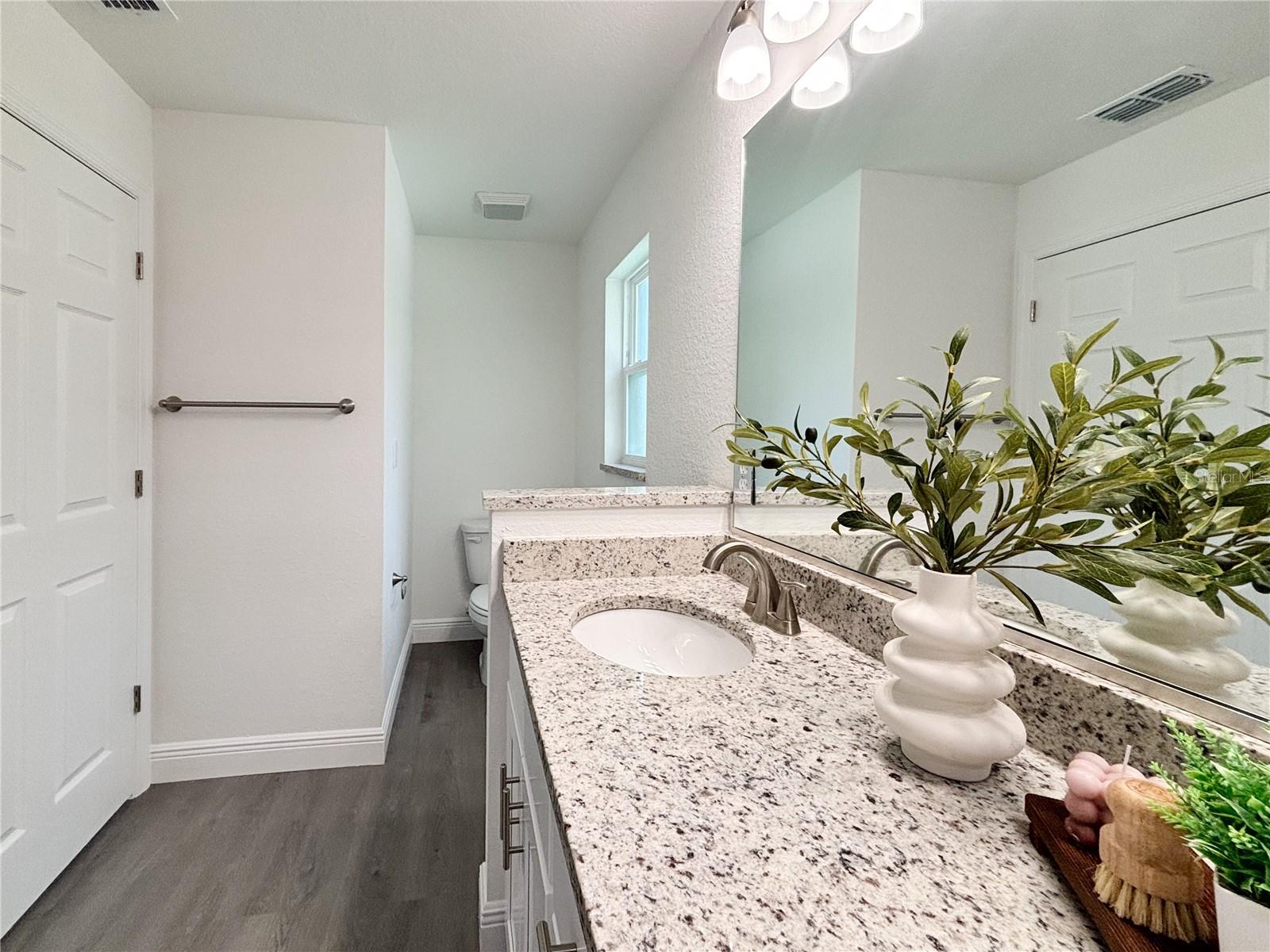 Image 47 of 72 For 2529 Breezy Point Drive