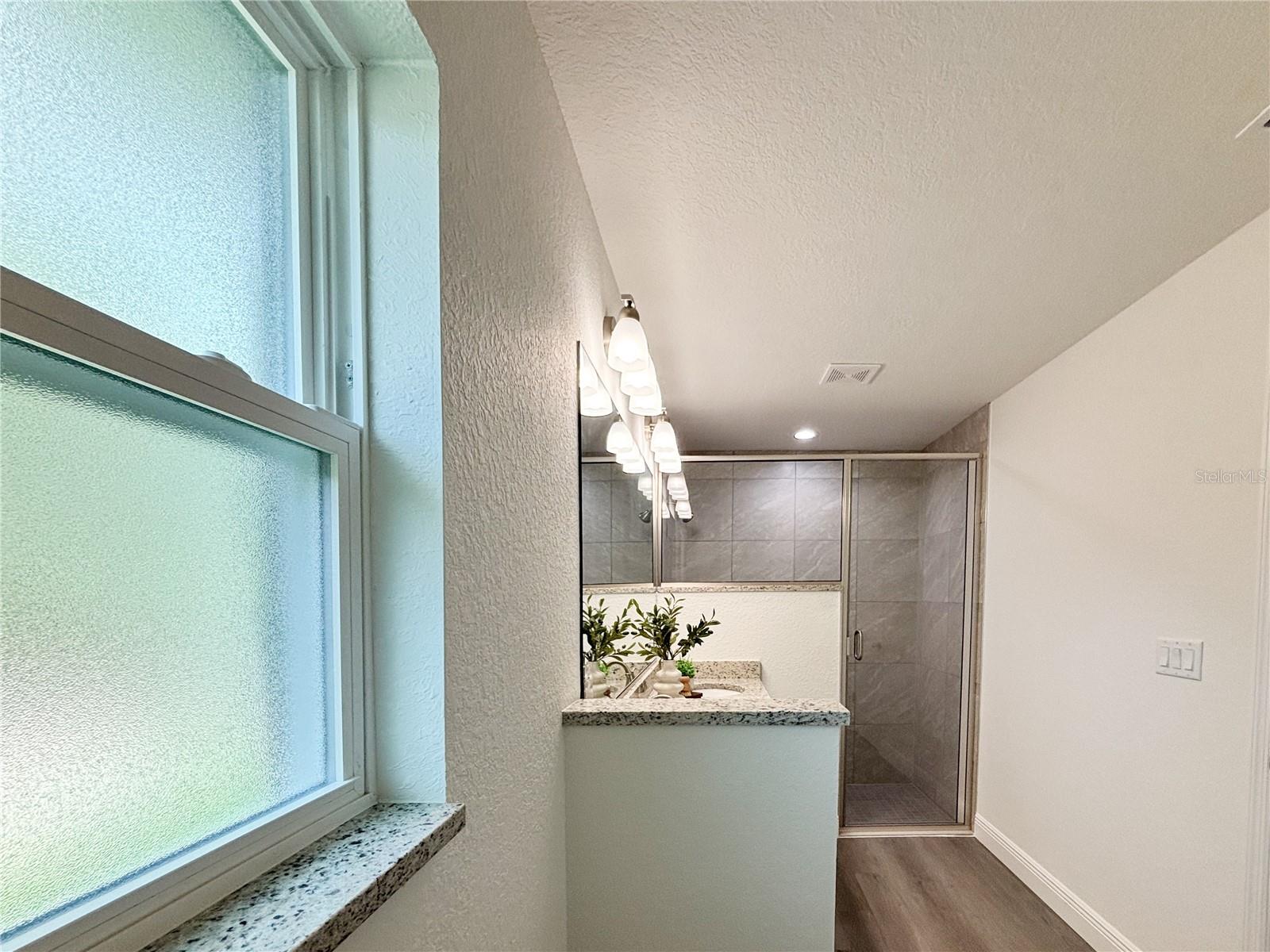 Image 48 of 72 For 2529 Breezy Point Drive