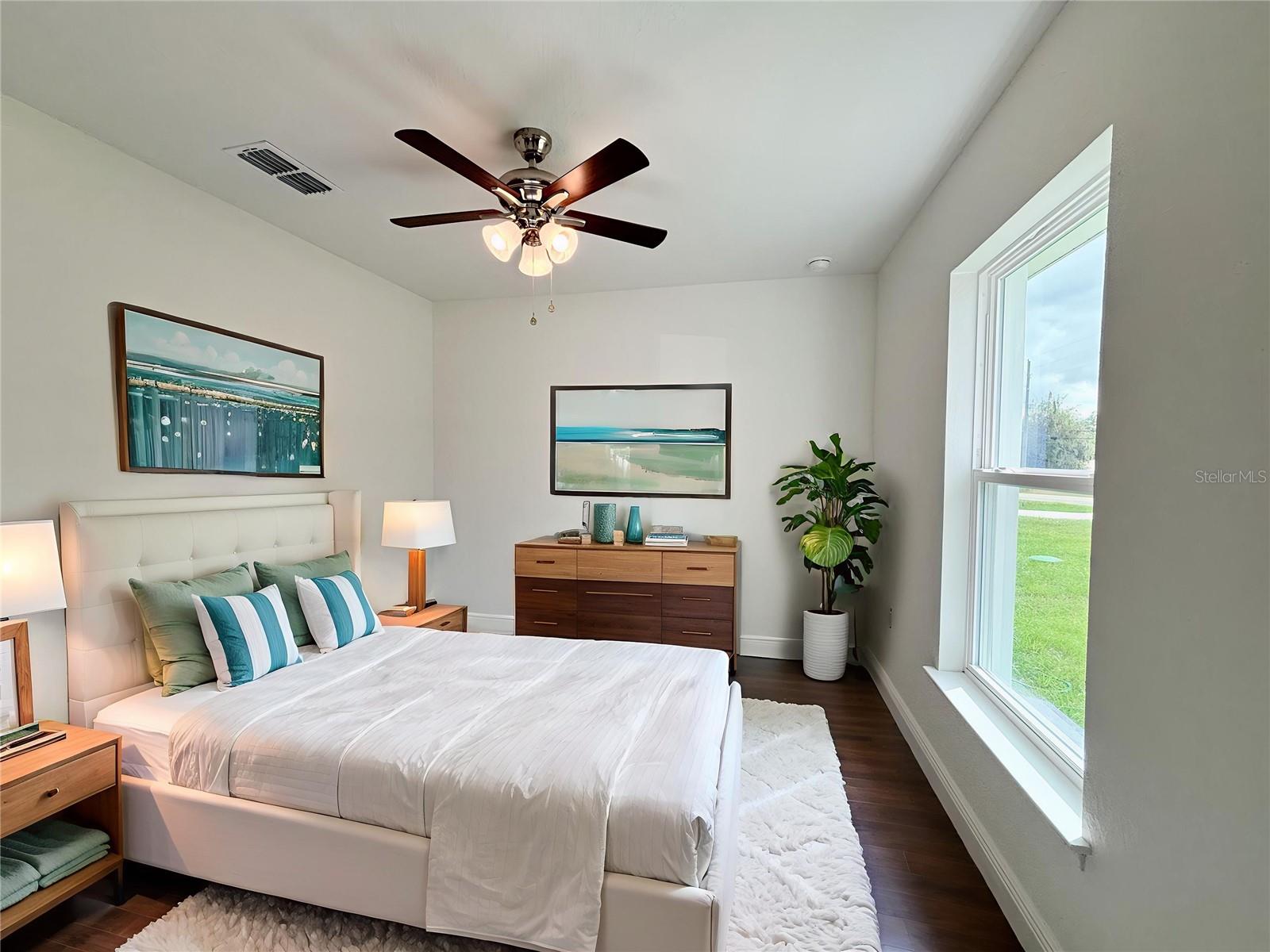 Image 49 of 72 For 2529 Breezy Point Drive