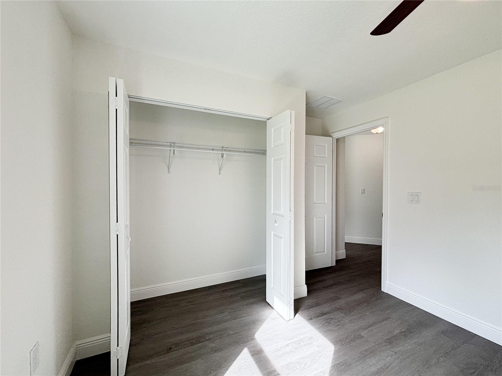 Image 52 of 72 For 2529 Breezy Point Drive