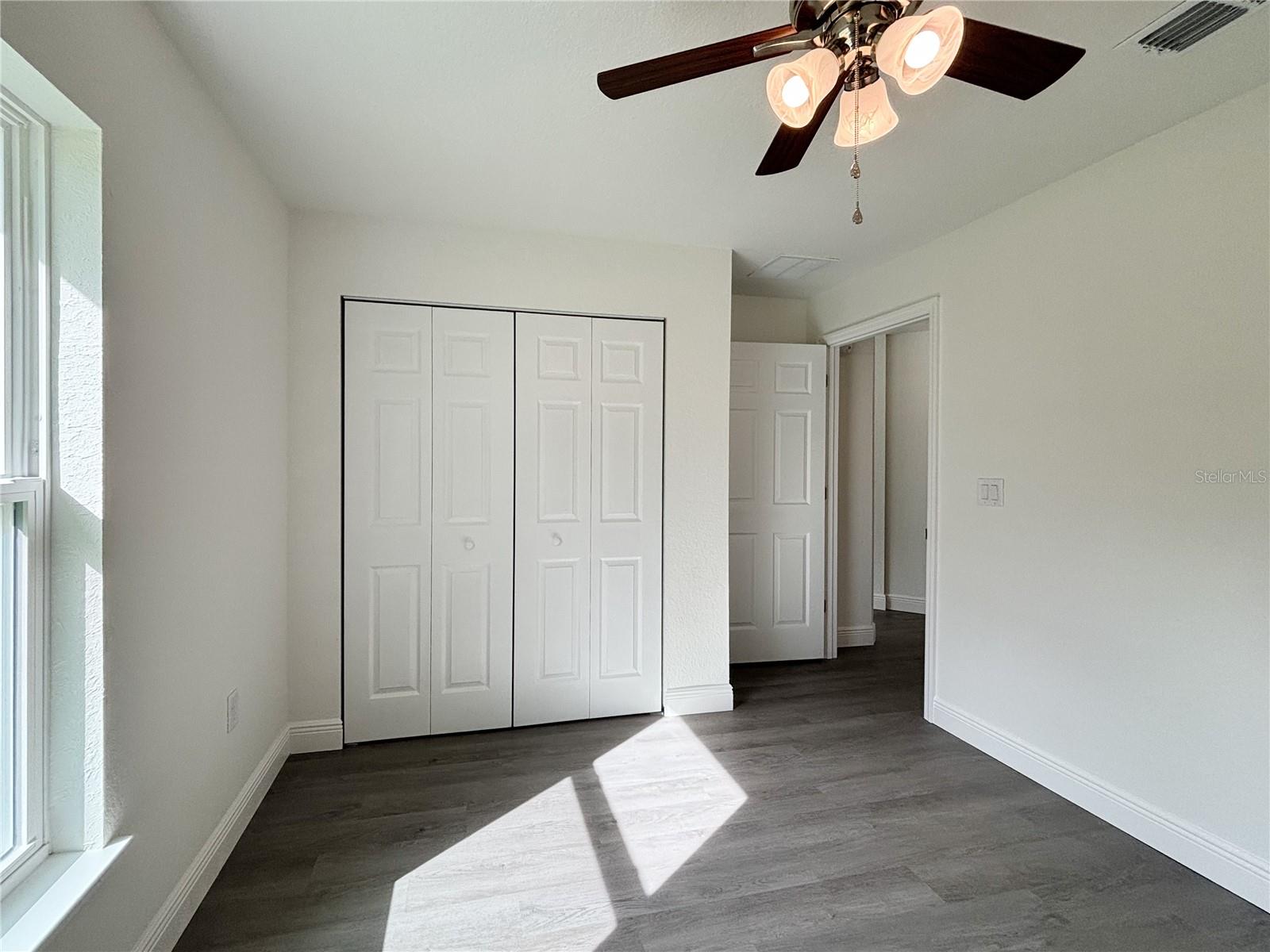 Image 53 of 72 For 2529 Breezy Point Drive