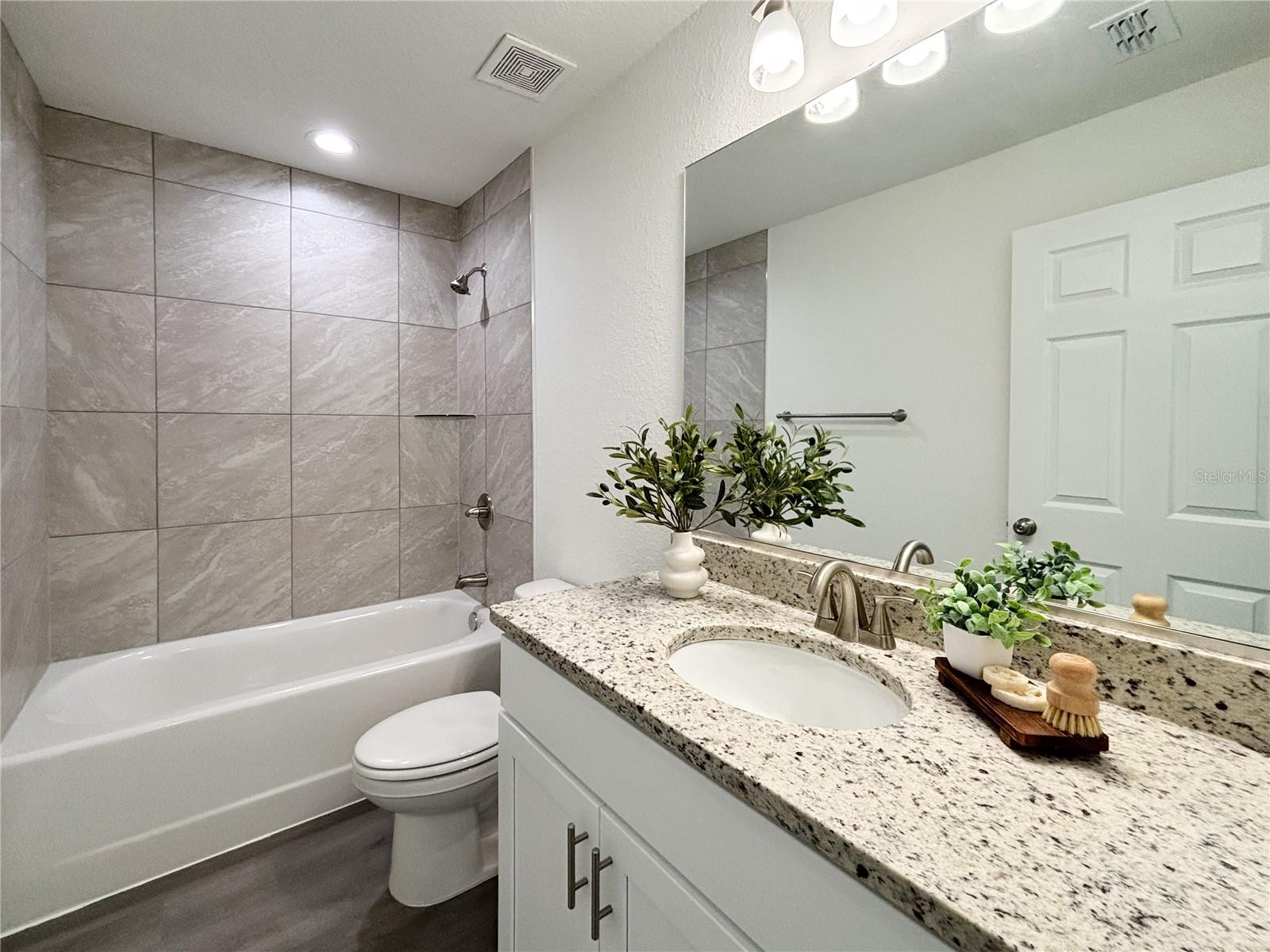 Image 55 of 72 For 2529 Breezy Point Drive