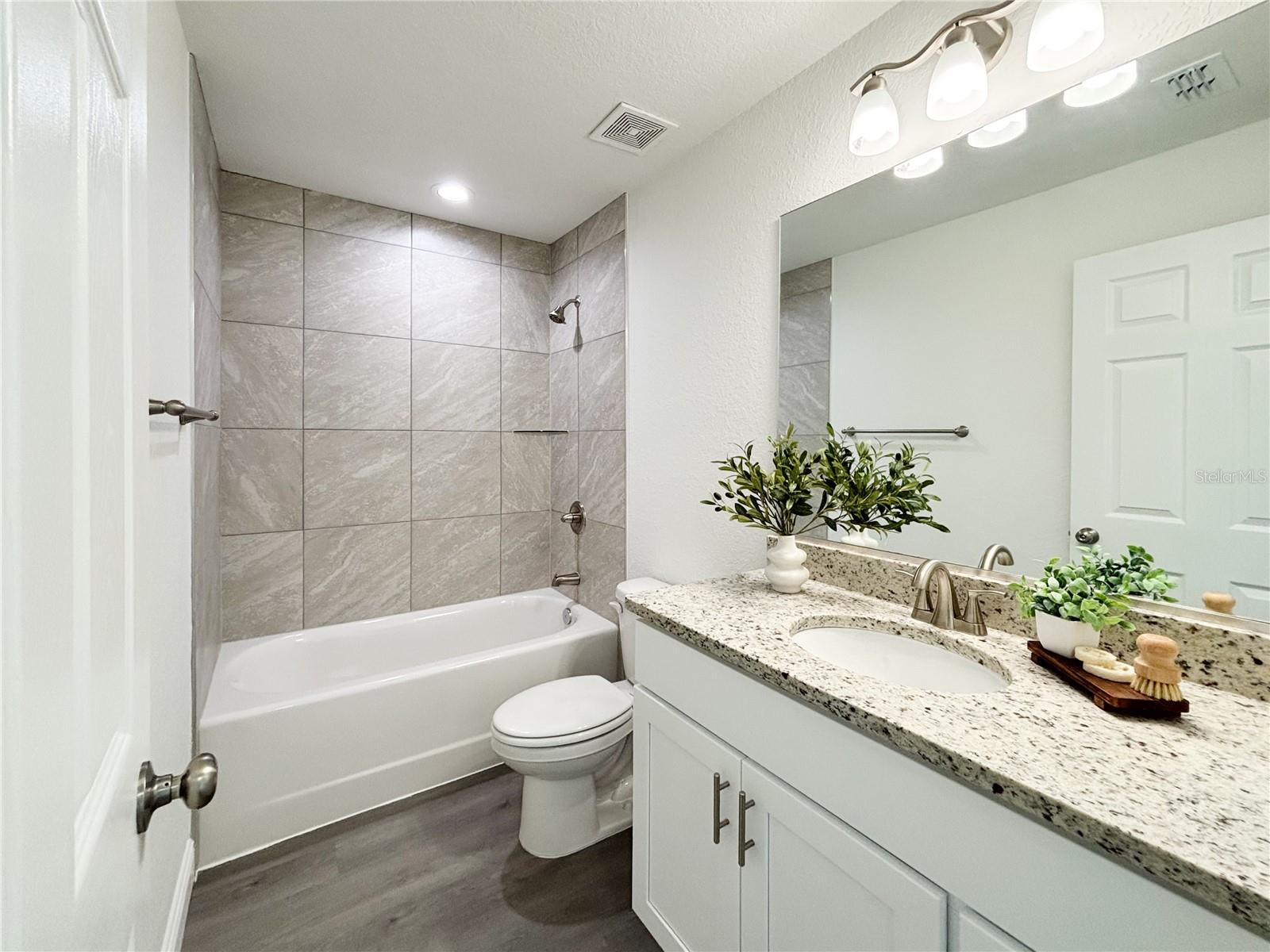 Image 56 of 72 For 2529 Breezy Point Drive