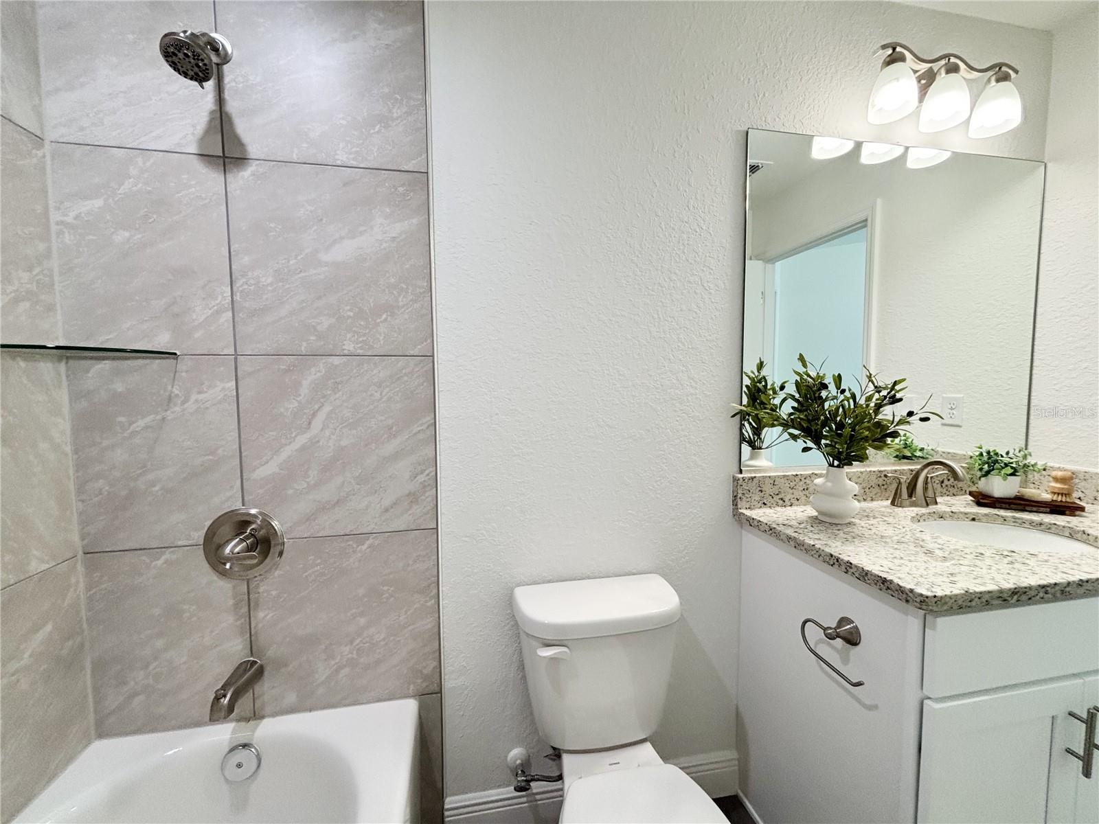 Image 57 of 72 For 2529 Breezy Point Drive