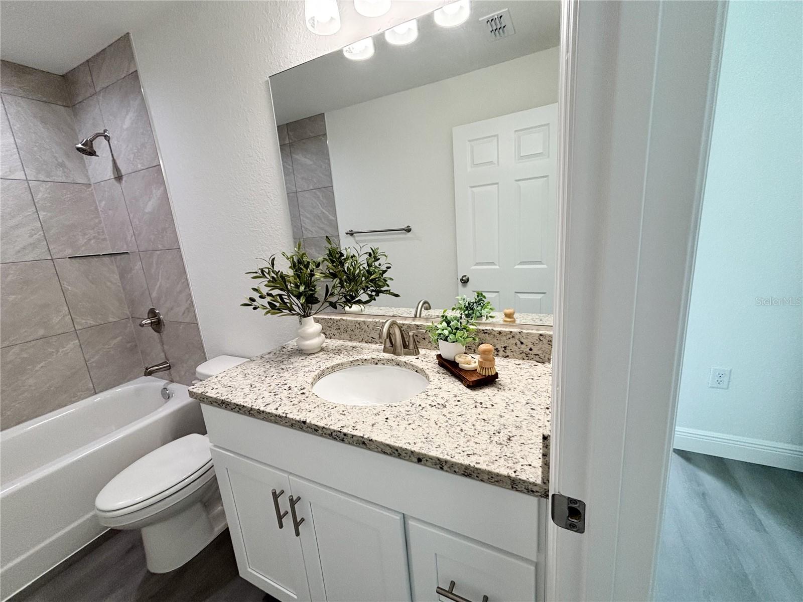 Image 58 of 72 For 2529 Breezy Point Drive