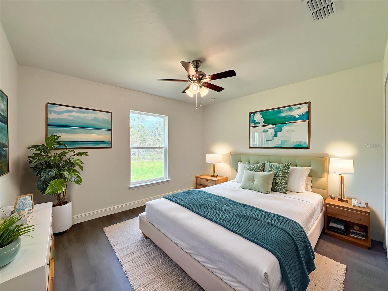 Image 59 of 72 For 2529 Breezy Point Drive