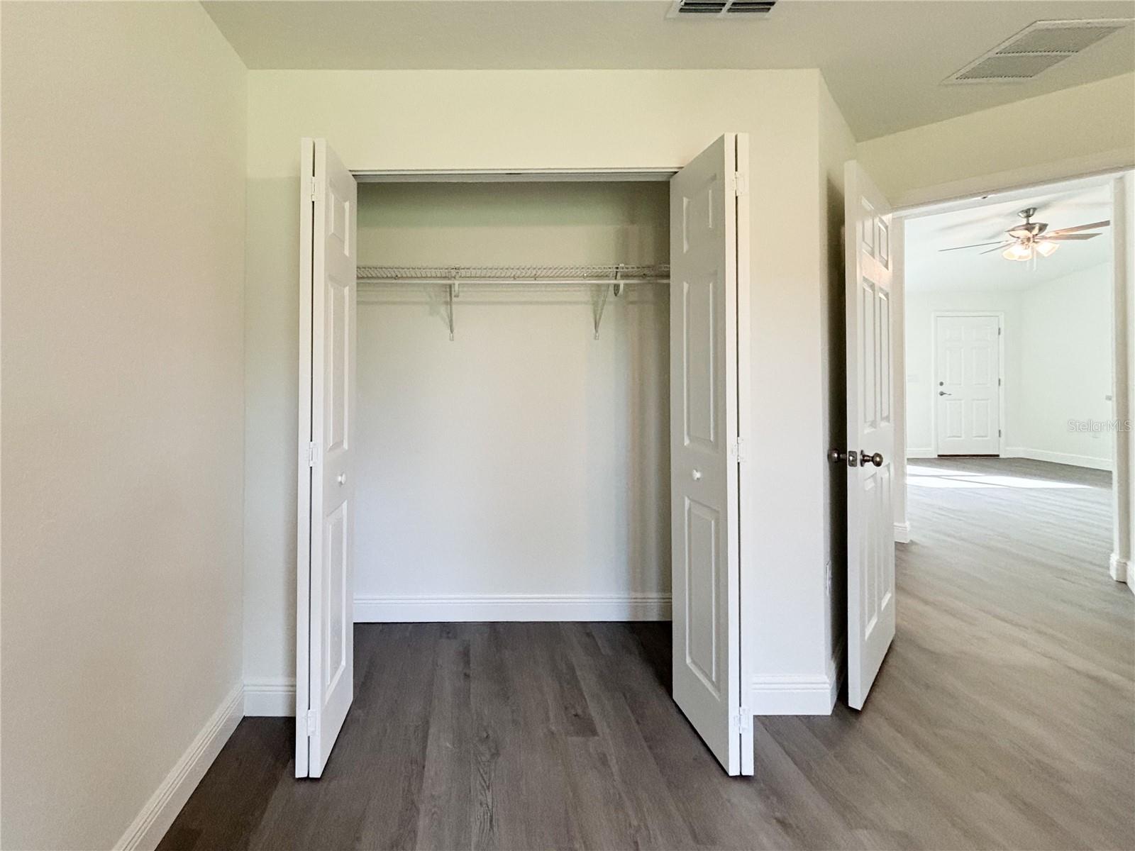 Image 61 of 72 For 2529 Breezy Point Drive