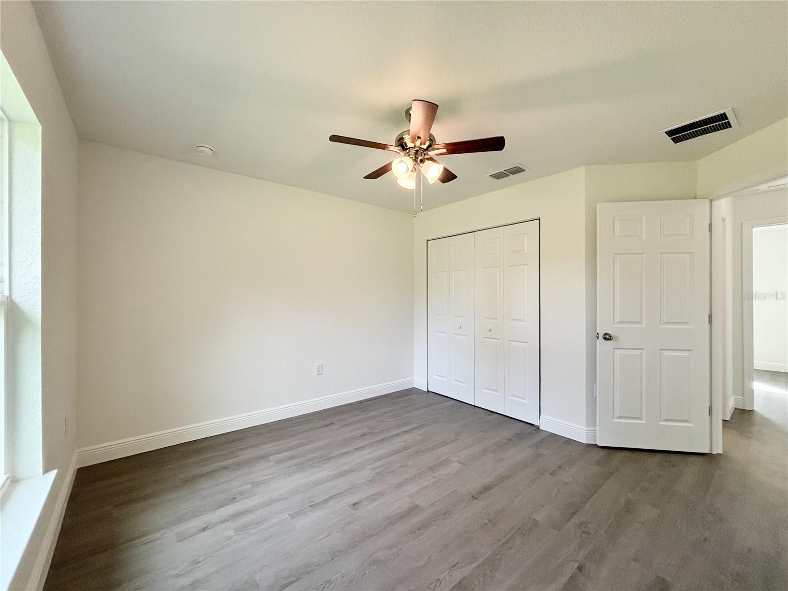 Image 62 of 72 For 2529 Breezy Point Drive