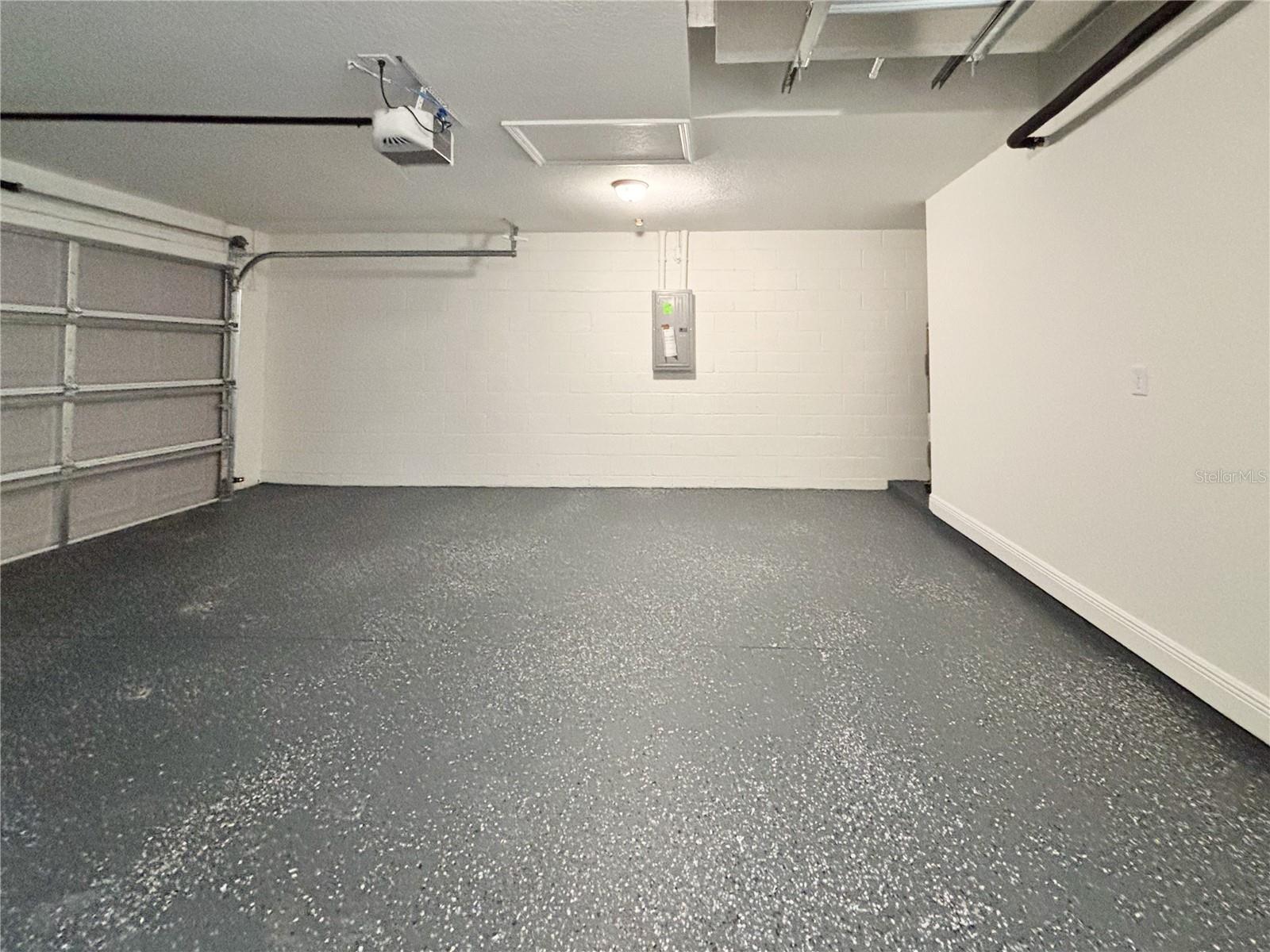 Image 63 of 72 For 2529 Breezy Point Drive