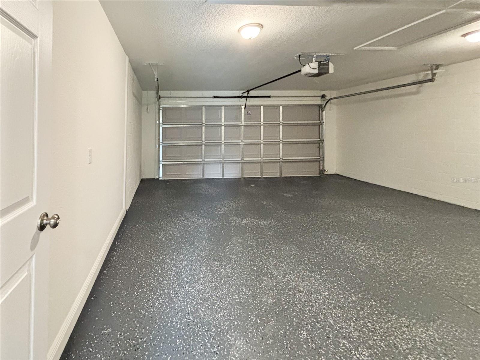 Image 64 of 72 For 2529 Breezy Point Drive