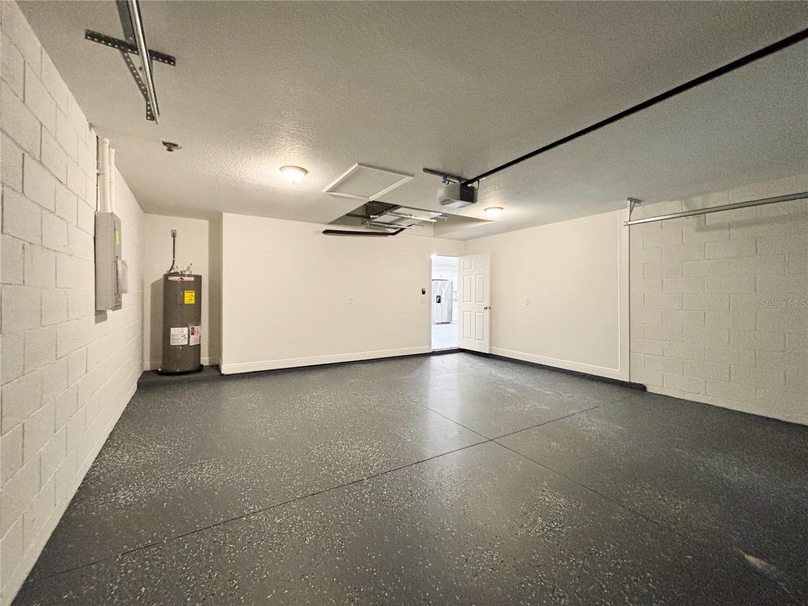 Image 65 of 72 For 2529 Breezy Point Drive