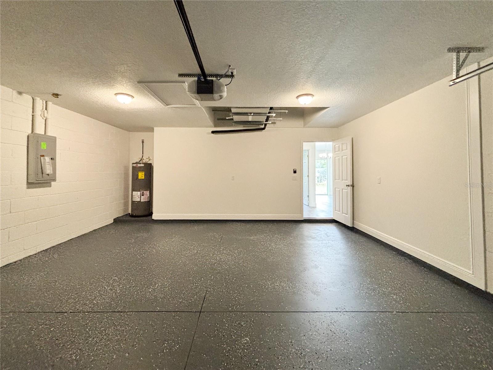 Image 66 of 72 For 2529 Breezy Point Drive