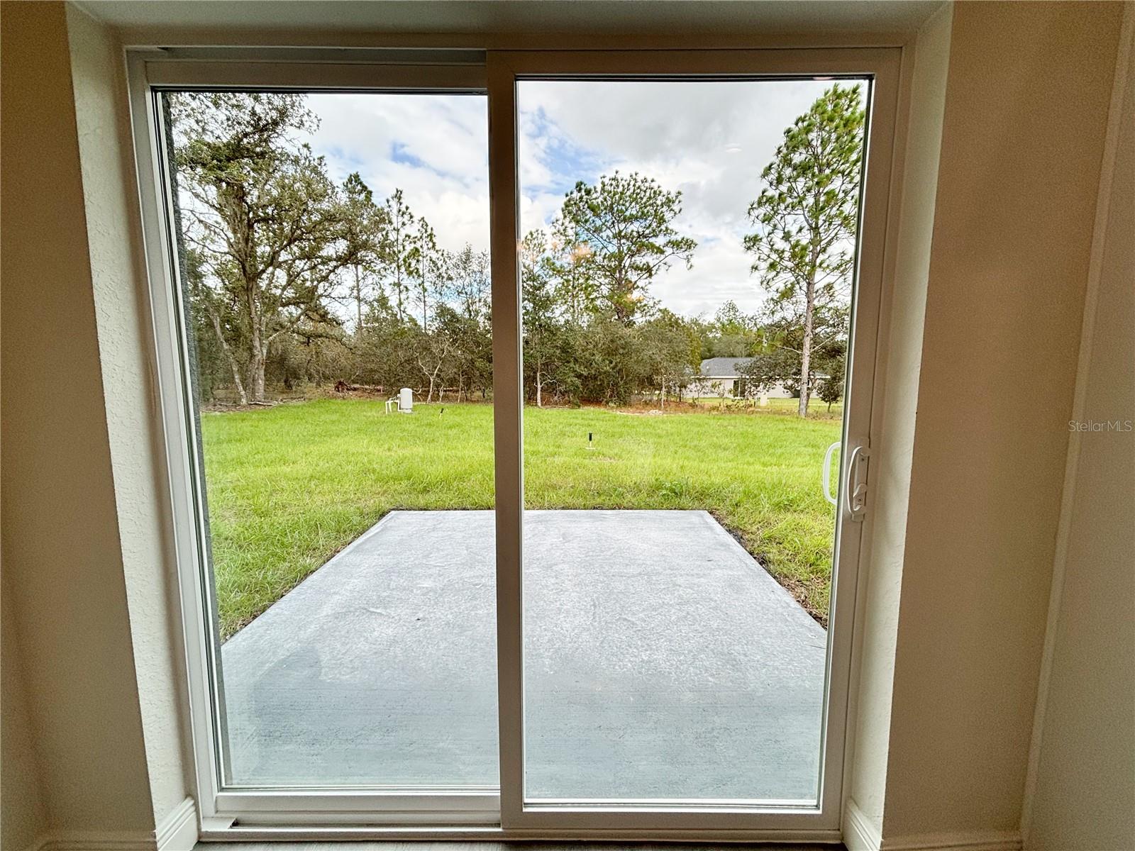 Image 67 of 72 For 2529 Breezy Point Drive