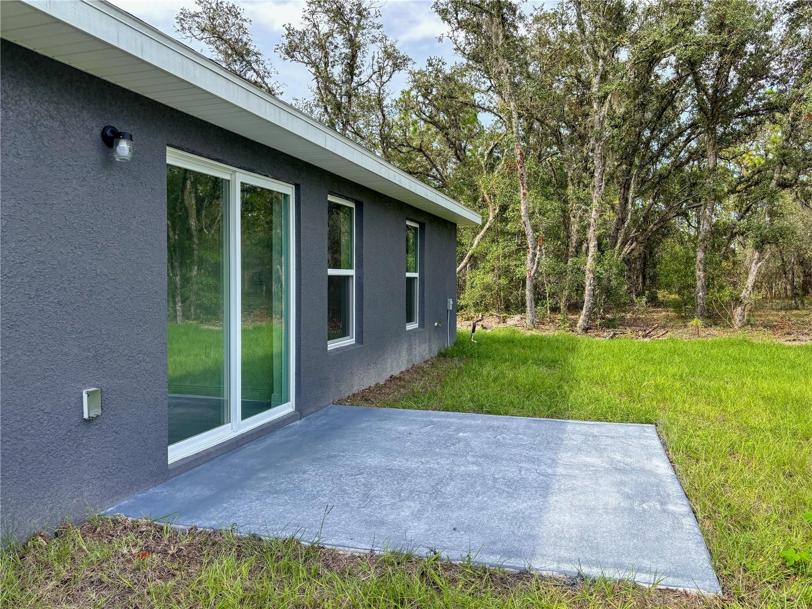 Image 69 of 72 For 2529 Breezy Point Drive