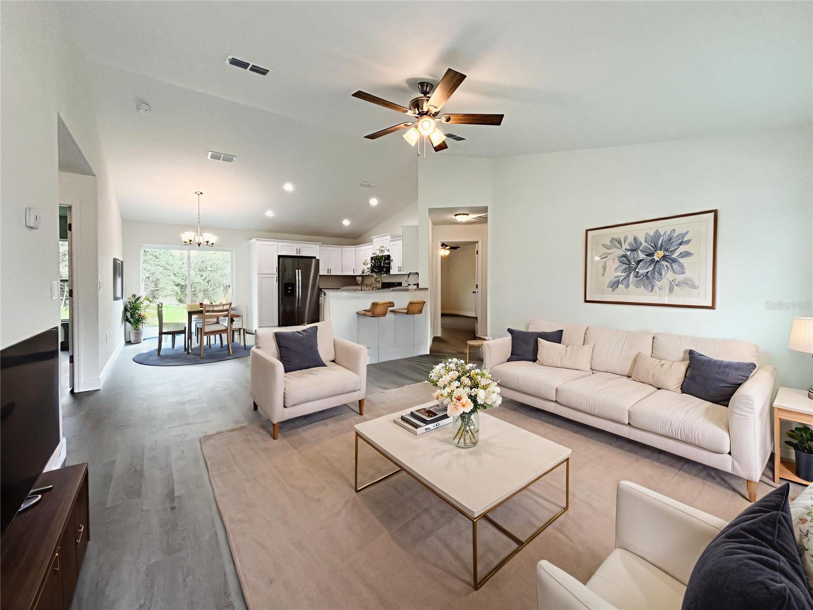 Image 7 of 72 For 2529 Breezy Point Drive