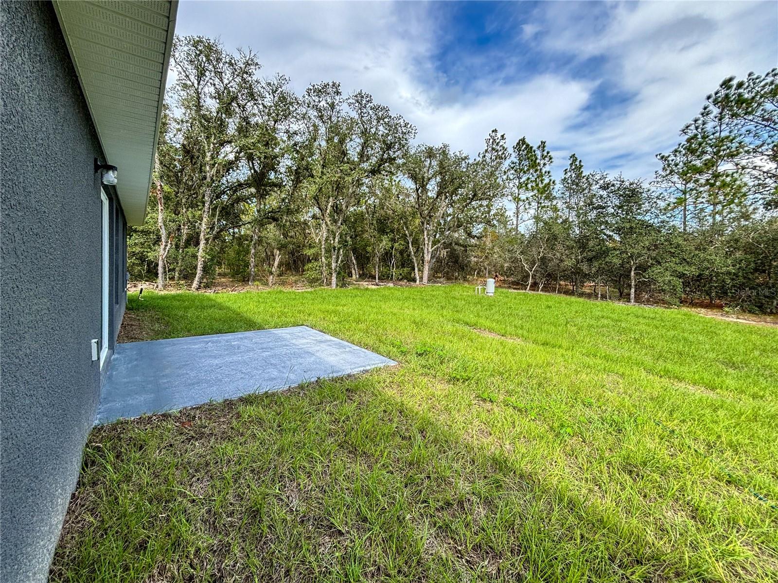 Image 70 of 72 For 2529 Breezy Point Drive