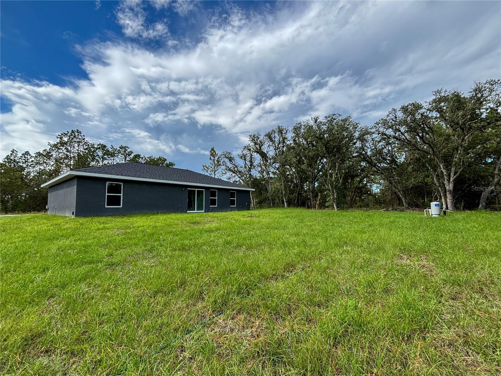 Image 71 of 72 For 2529 Breezy Point Drive