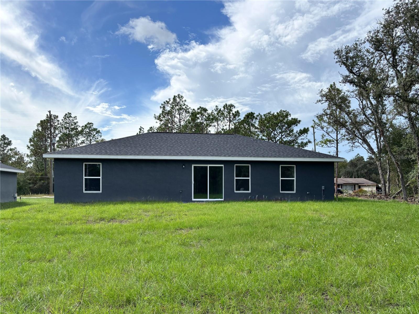 Image 72 of 72 For 2529 Breezy Point Drive