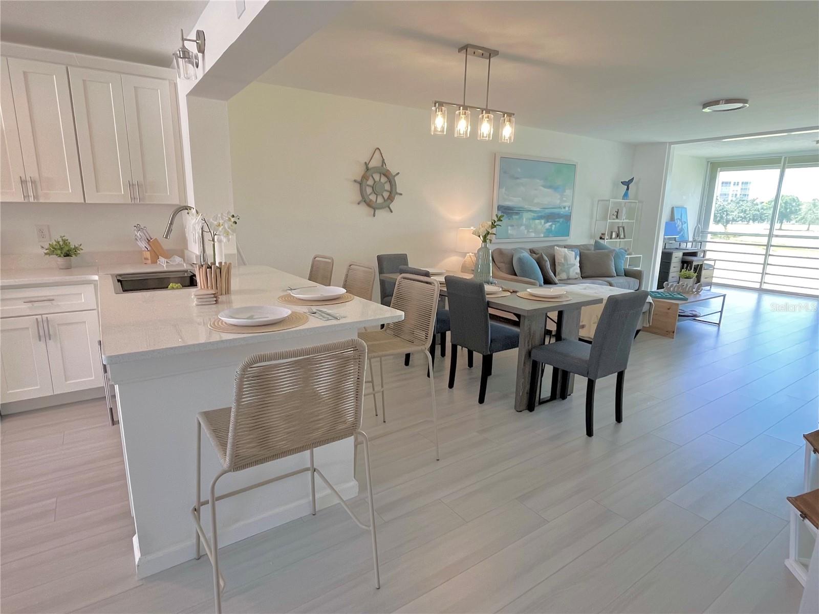 Details for 3780 Pinebrook Circle #206, BRADENTON, FL 34209